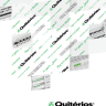 Quitérios - Catálogo Geral 2023